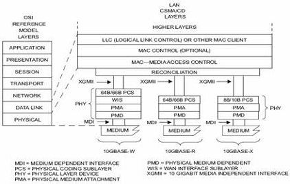http://www.czpz6.cn/upload/image/20150924102438_41628.jpg
